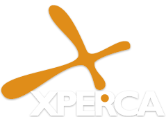 Xperca — Management tools for boards of directors