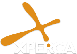 Xperca — Outil de gestion pour conseils d'administration